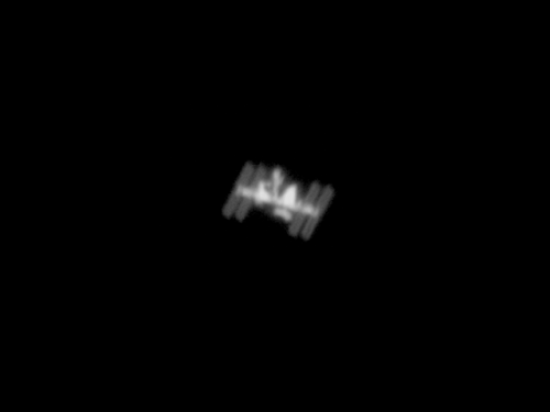 ISS 22:27h / 24062012 – Takahashi CN212@DMK21au04.AS