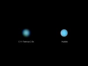 Urano_30112015_c11_tv2