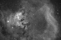 NGC7822