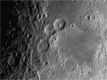 Mare Nectaris