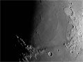 Mare Serenatis