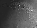 Región Mare Imbrium