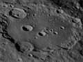 Clavius